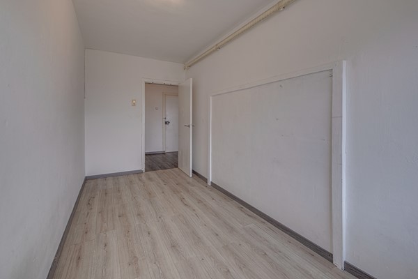 Medium property photo - Vrieheidepark 121, 6414 JC Heerlen